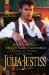 Society's Most Disreputable Gentleman (Harlequin Historical) by Julia Justiss