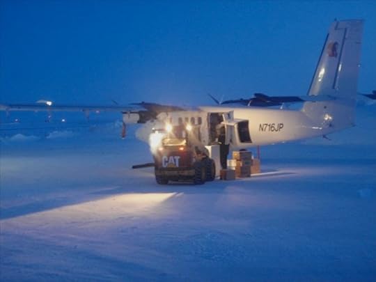 n745503967_2087386_7469.jpg