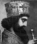 xerx