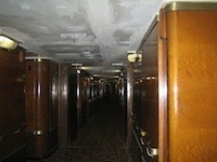 hallroomsthumbnail