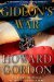 Gideon's War by Howard Gordon