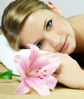 Tips-for-Glowing-Skin-1-872x1024