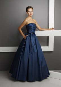 Royal-Blue-Ball-Prom-Gown-Ballprom025-