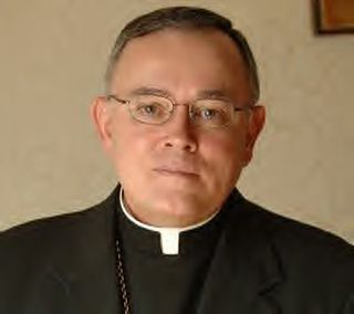 ArchbishopChaput2
