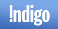 Save on Music, Books and Dvds at Indigo