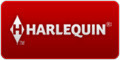 Novels for every desire at Harlequin.com