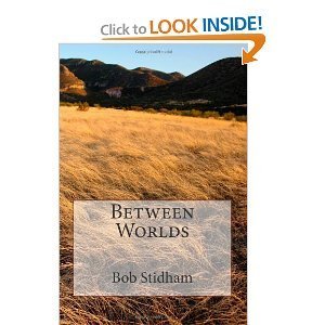 Between Worlds