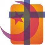 Islam Christian Logo