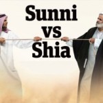 Sunni vs Shia