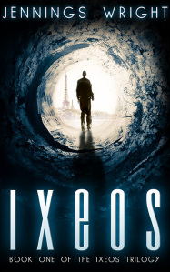 ixeos21