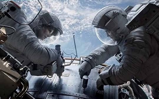 Gravity2