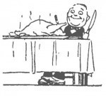 thanksgiving