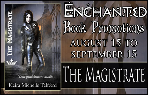 magistratebanner