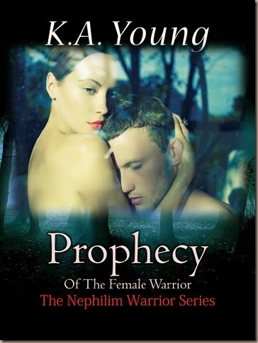 Prophecy_cover