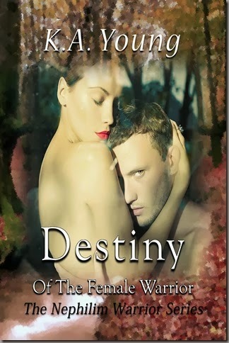 Destiny_cover