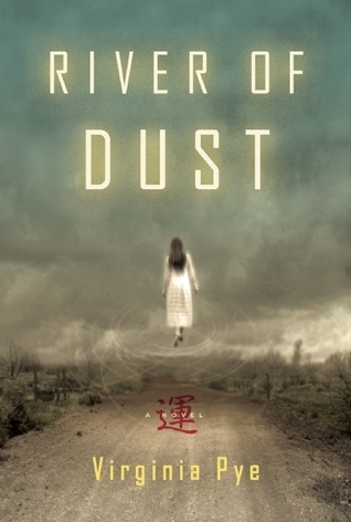 river of dust
