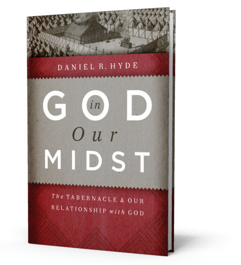 God in Our Midst