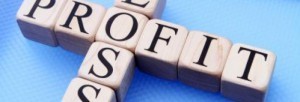 Profit and Loss Statement