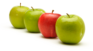 PageBanner-four-apples