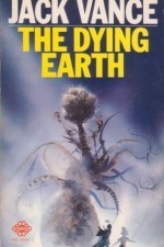dying earth
