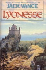 lyonesse