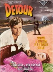 Detour