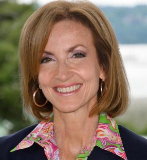 nan hayworth, photos of nanhayworth, who is nan hayworth, where is nan haywrth from, 100 pennies, michael s robinson, one hundred pennies, 100 pennies blog, michael robinson, michael robinson ny, 