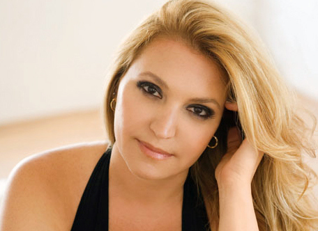 nan hayworth, photos of nan hayworth, who is nan hayworth, where is nan haywrth from, 100 pennies, michael s robinson, one hundred pennies, 100 pennies blog, michael robinson, michael robinson ny, eliane elias, who is eliane elias, who is eliane elias, jazz musicians, jazz, congress, female congress women,