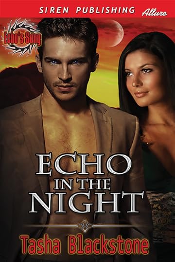 tb-es-echointhenight