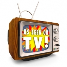 Tap the Power of Habit