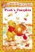 Pooh's Pumpkin (Winnie the Pooh First Readers) by Isabel Gaines