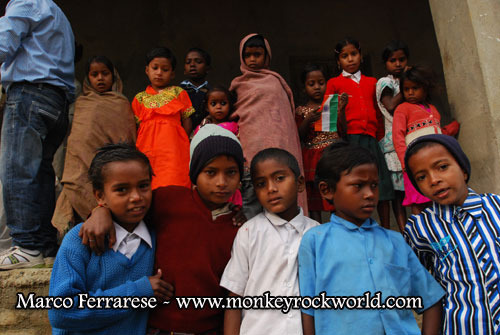 LordBuddhaSchool-kids2