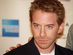 Seth Green