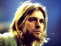 Kurt
