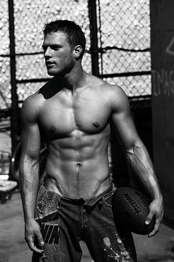  photo 4cc05a18cf6eb.jpg