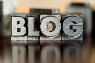 Marketing-blog