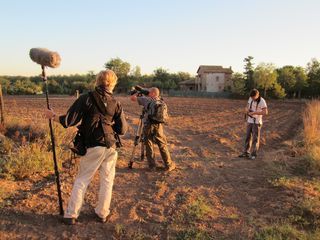 IMG_0020