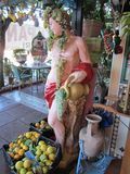 IMG_0415