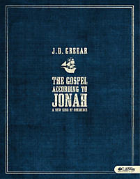 jonah-greear