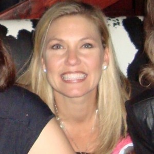 56092_1754223101911_1428940596_1931220_5516293_o