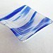 Ring Dish 2