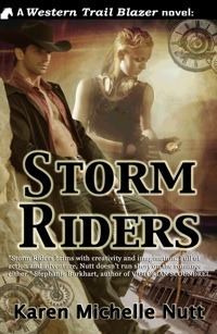 StormRidersEBook_Karen_M_Nutt_small