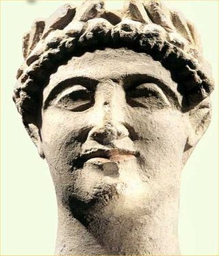 Herod_the_Great_Biography