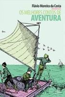 OS MELHORES CONTOS DE AVENTURAS