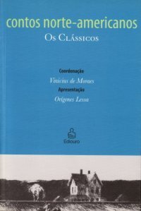 Contos norte-americanos