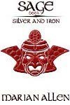 SilverandIronC