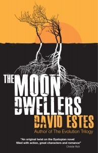 The Moon Dwellers