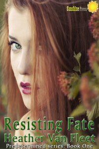 Resisting Fate Final