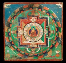 mandala