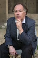 ba_rc10346240_1111604 (1)